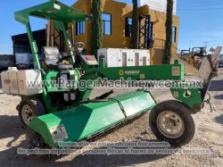 barredora-laymor-sm300-7013 (3)